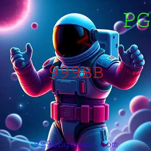 Gaming Experience 999BB - 800+ Premium and Exclusive Games
