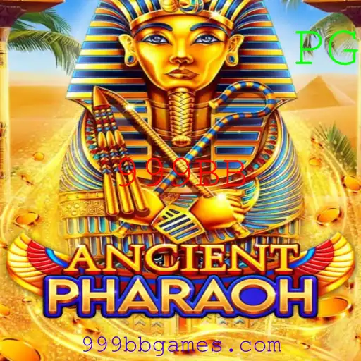 Explorando o Fascinante Mundo de AncientPharaoh: O Jogo de Estratégia Épico Inspirado nos Segredos do Antigo Egito