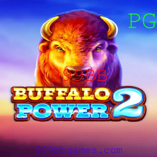 Explorando o Universo de BuffaloPower2: Uma Jornada Épica nos Jogos