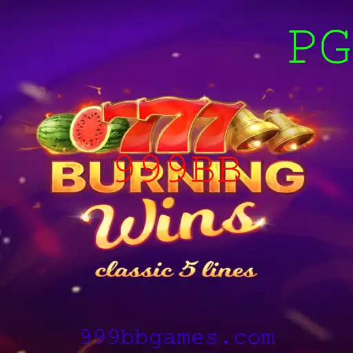 Explore o Jogo Vibrante BurningWins: 999BB com Regras e Dicas Modernas