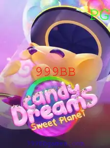 CandyDreams: Conquistando Mundos Doces com Estratégia e Diversão