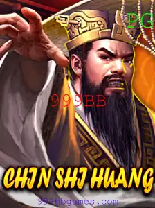 ChinShiHuang e o Fascínio do Jogo 999BB: Uma Aventura Desafiadora no Mundo dos Jogos Modernos
