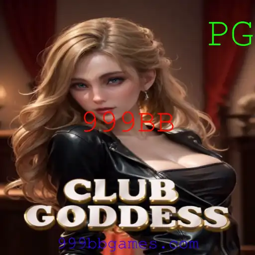 Explorando o Universo de ClubGoddess