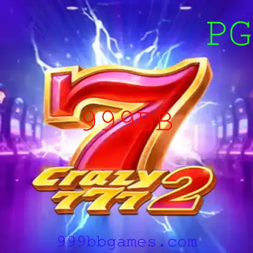 Explorando o Fascinante Mundo de Crazy7772: O Jogo Inovador