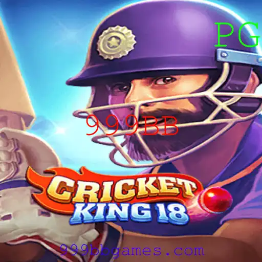 Explorando o Mundo do CricketKing18: O Jogo que Conquistou os Amantes de Esportes