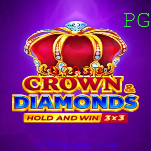 Explorando o Mundo de Crowndiamonds: O Jogo que Está Conquistando 2023