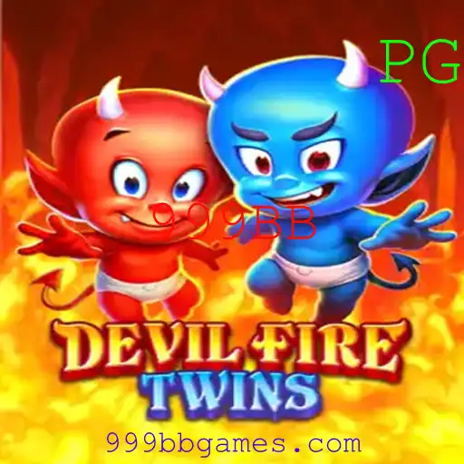 Descubra o Universo de Desafios em DevilFireTwins: Um Jogo de Estratégia e Ação