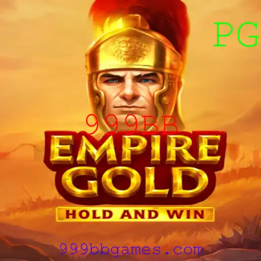 EmpireGold: O Jogo que Revoluciona o Universo Gamer com Estratégia e Inovação