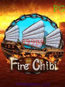 Explore o Mundo Divertido de FireChibi: Um Jogo Único com Inovações Empolgantes