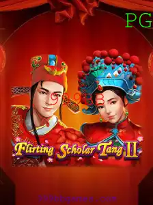 Explorando o Mundo de Flirting Scholar Tang II: Uma Aventura Inovadora nos Jogos