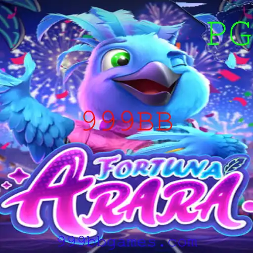 FortunaArara: Desvendando o Novo Fenômeno dos Jogos de Estratégia
