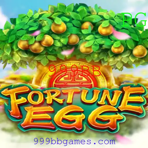 Descubra o Mundo Excitante de FortuneEgg: O Jogo de Estratégia e Sorte