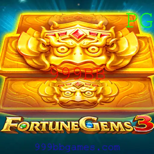 Descubra Tudo Sobre FortuneGems3: O Jogo Mais Empolgante do Ano