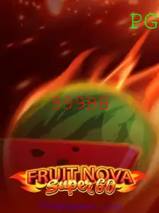 Descubra o Universo de FruitNovaSuper60: Jogo, Regras e Impactos Atuais