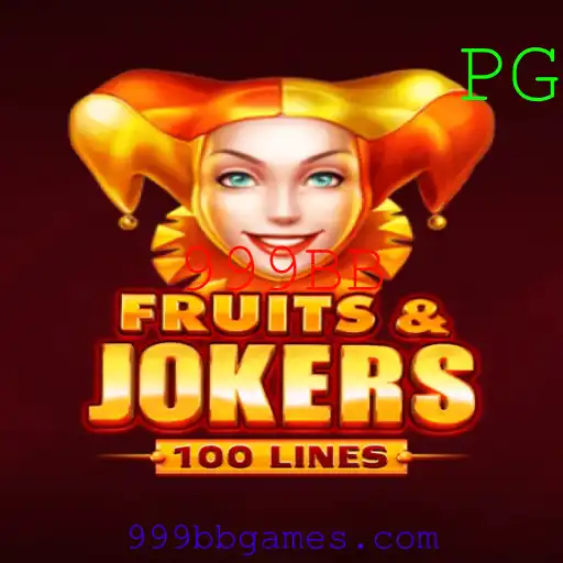 Explorando FruitsAndJokers100: Guia Completo do Jogo