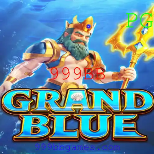 Explorando o Universo de GRANDBLUE: Aventuras e Estratégia no Novo Jogo de Fantasia
