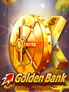GoldenBank: Um Mergulho no Mundo do Jogo com a Chave 999BB