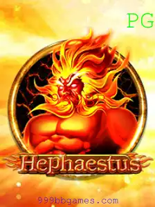 Descubra Hephaestus: O Jogo Estratégico do Momento com a Palavra-Chave 999BB