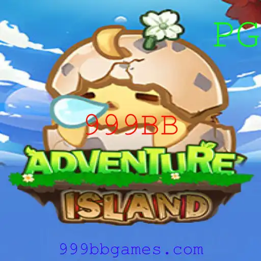 IslandsAdventure: Descubra a Emoção de Explorar Ilhas Misteriosas
