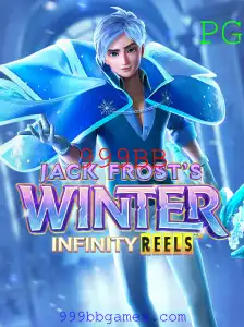 JackFrostsWinter: Aventura no Inverno Mágico do Jogo