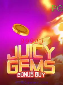 Aventuras em JuicyGemsBonusBuy: Uma Jornada Repleta de Emoções