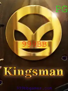Descubra o Desafiante Mundo de Kingsman: O Jogo Imperdível de Estratégia