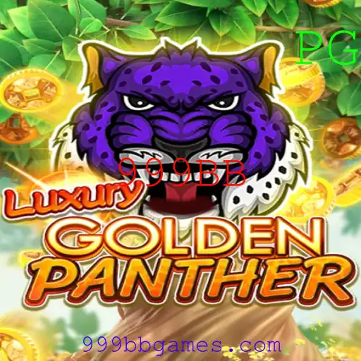 Luxurious Adventure Awaits: Discovering LUXURYGOLDENPANTHER