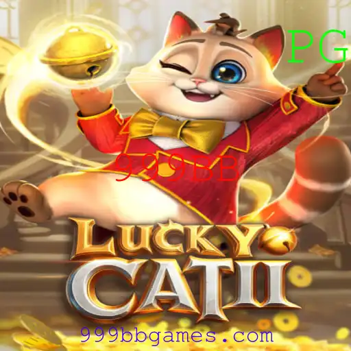 Explorando LuckyCatII: O Jogo de Estratégia e Sorte em Destaque