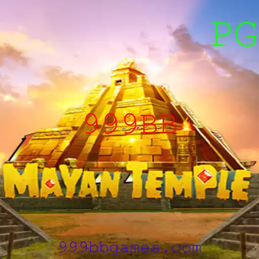 Descobrindo o Fascinante Mundo do Jogo de Estratégia MayanTemple