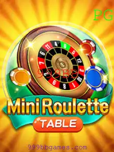 Explorando o Mundo do MiniRoulette: Regras e Novidades do Jogo Popular