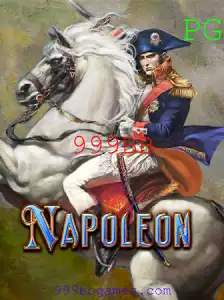 Descobrindo o Fascinante Mundo do Jogo 'Napoleon'
