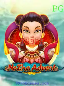 Explorando NeZhaAdvent: O Jogo de Estratégia Que Conquista o Mundo