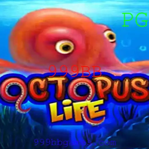 Descubra o Fascinante Mundo de OctopusLife e Mergulhe nas Profundezas da Aventura