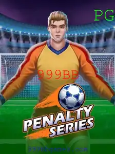 Desvendando o Jogo PenaltySeries: Regras e Estratégias