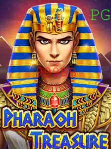 Aventura Estratégica em PharaohTreasure: Descubra o Tesouro do Faraó