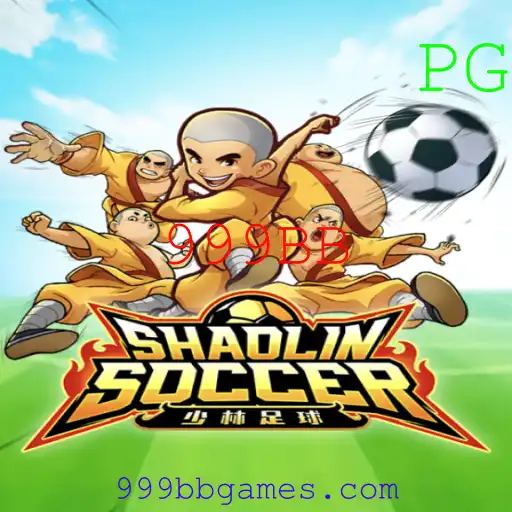 Descubra as Emoções de ShaolinSoccer: O Jogo que Une Artes Marciais e Futebol