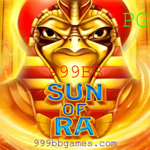 Descubra o Enigmático Mundo de SunofRa: O Jogo de Aventuras e Estratégia