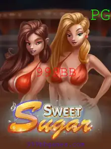 SweetSugar: Descubra o Universo Doce do Jogo Interativo com o Código 999BB