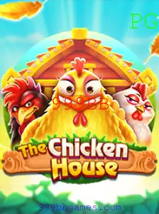 Explorando o Universo Criativo de TheChickenHouse: Um Mergulho nas Regras e Estratégias