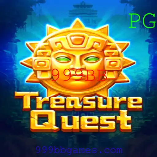 Explorando TreasureQuest: Um Mergulho no Universo de Aventura em 999BB