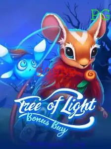 Descubra o Novo Fenômeno dos Jogos: TreeOfLightBonusBuy