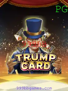 Descubra o Empolgante Mundo de TrumpCard: O Jogo Estratégico do Momento