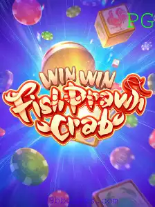 Descubra o Fascinante Jogo WinWinFishPrawnCrab