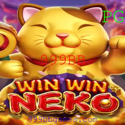 Explorando os Detalhes do Jogo WinWinNeko: Um Guia Completo