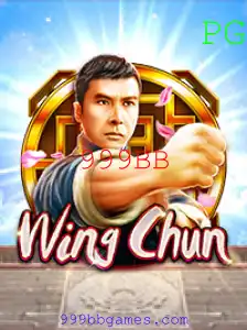 Explorando o Fascinante Mundo de WingChun: Regras e Estratégias do Jogo 999BB