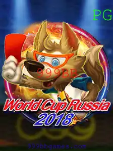 WorldCupRussia2018: O que é e como jogar