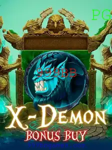 Descubra o Mundo de Aventuras com XDemonBonusBuy
