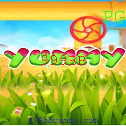 Descubra o Fascinante Mundo do Jogo Yummy: Regras e Estratégias