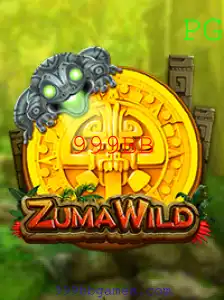 ZumaWild: A Aventura Incrível no Mundo dos Jogos Modernos